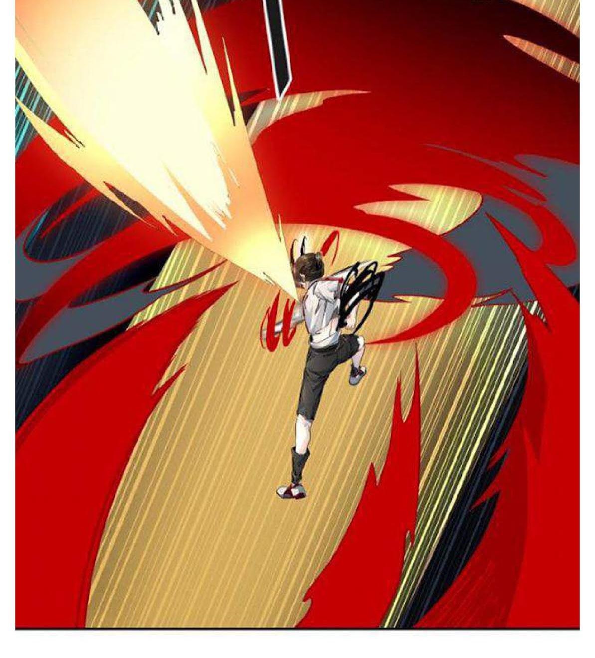 Tower of God Chapter 508 image 105